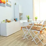 B&B Il Soffione