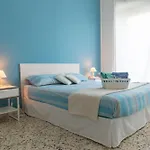 B&B Il Soffione