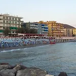 B&B Il Soffione