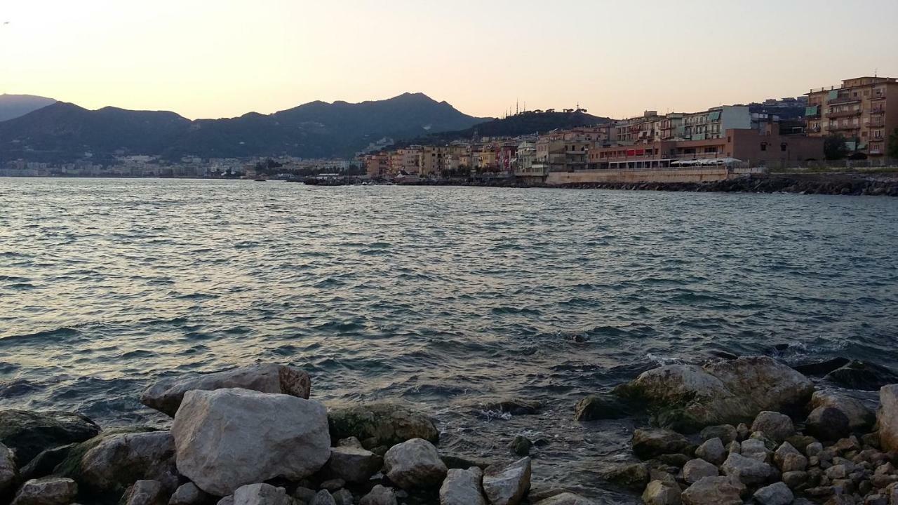 Il Soffione *