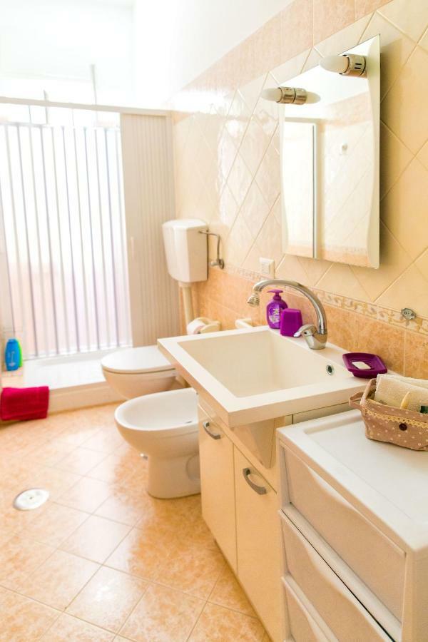 Bed & Breakfast Il Soffione