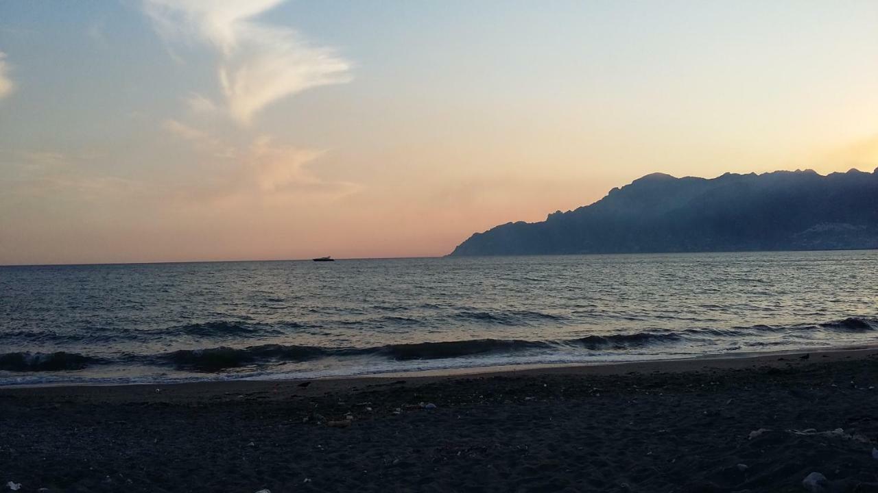 Il Soffione Bed & Breakfast